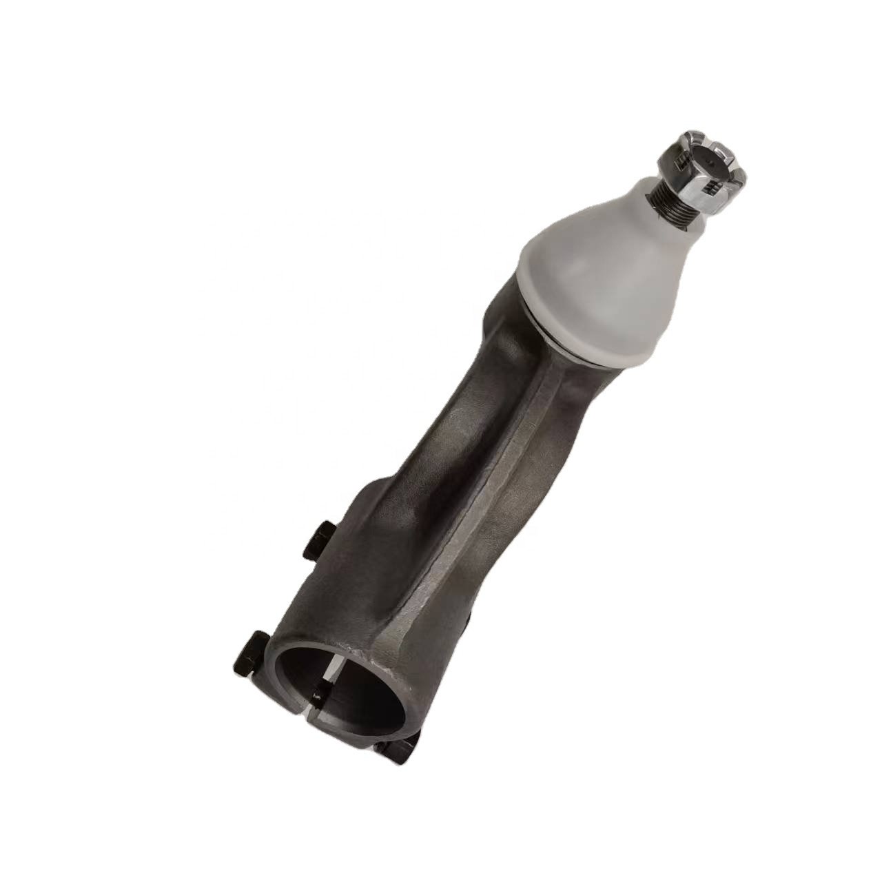 OEM High Quality Ball Joint 1699400 1131741 1696900 1699401 1131742 1696901 for Heavy Truck
