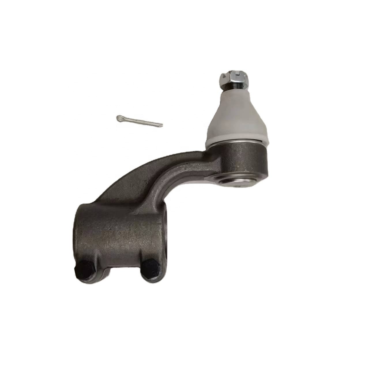 OEM High Quality Ball Joint 1699400 1131741 1696900 1699401 1131742 1696901 for Heavy Truck