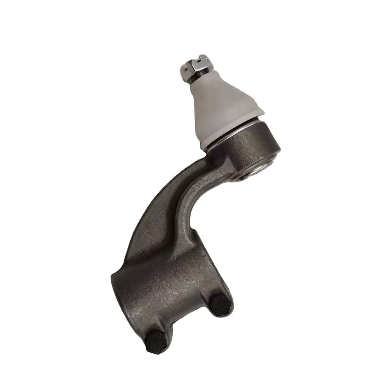 OEM High Quality Ball Joint 1699400 1131741 1696900 1699401 1131742 1696901 for Heavy Truck