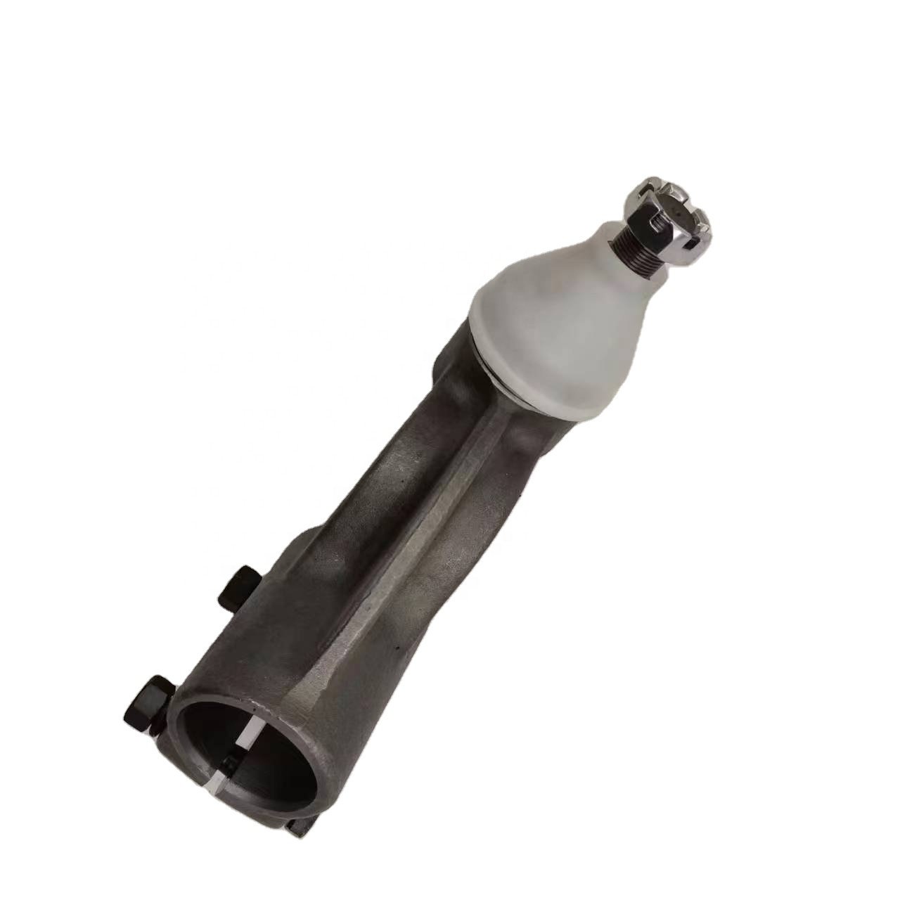 OEM High Quality Ball Joint 1699400 1131741 1696900 1699401 1131742 1696901 for Heavy Truck