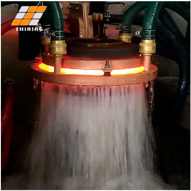 Low Cost Factory Manufacture Direct Sale Preheating Furnace Heating Furnace Manufacturer Heat Treatment Equipment