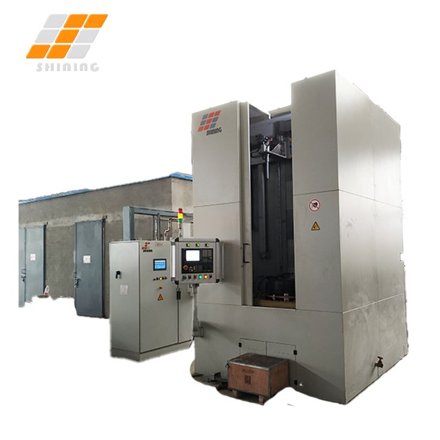 Low Cost Factory Manufacture Direct Sale Preheating Furnace Heating Furnace Manufacturer Heat Treatment Equipment