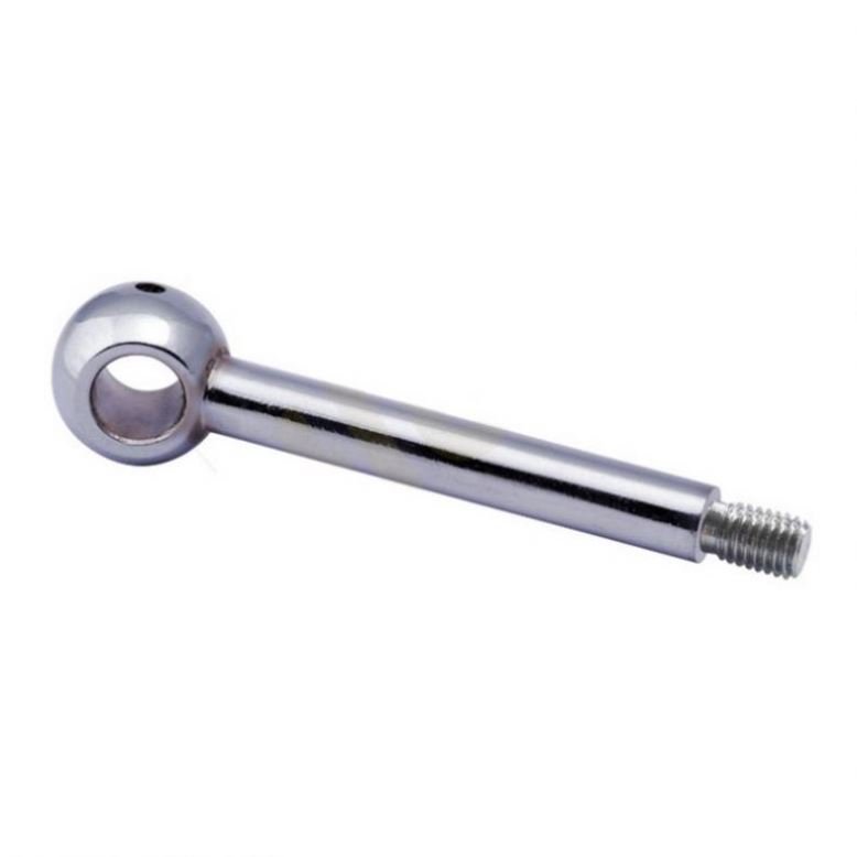 OEM ODM Carbon Steel M8 M10 M12 Operation Handles Lathe Grinding Machine