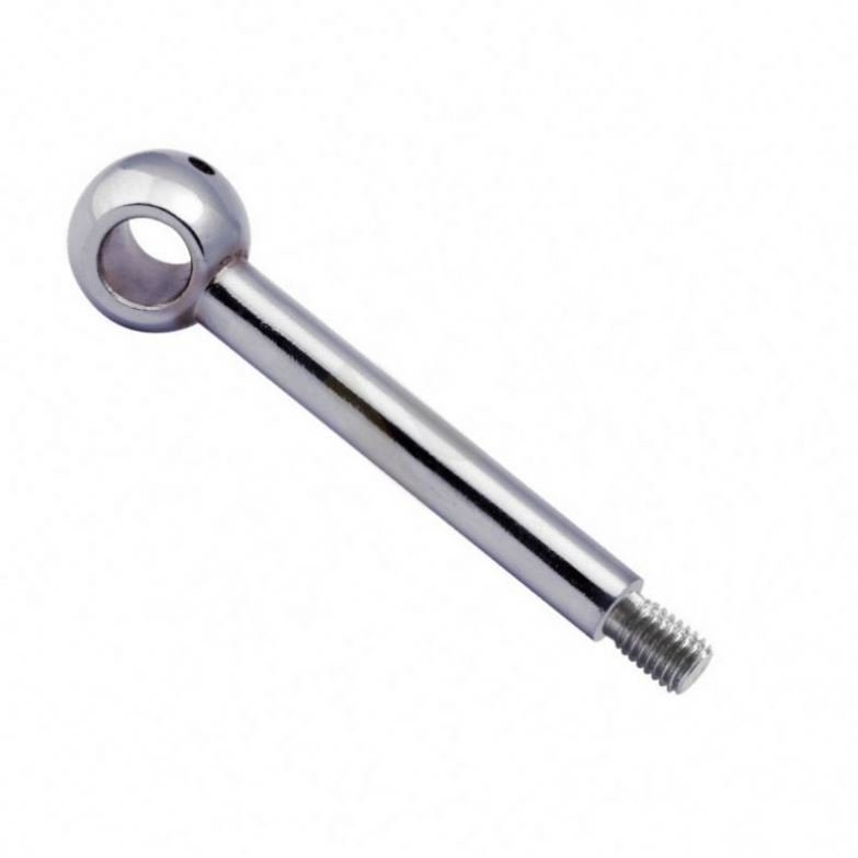 OEM ODM Carbon Steel M8 M10 M12 Operation Handles Lathe Grinding Machine