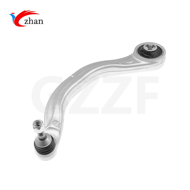 JIFUQI Front Left Lower Control Arm With Ball Joint 1044359-00-A for 2017-2023 Tesla Model 3 Model Y