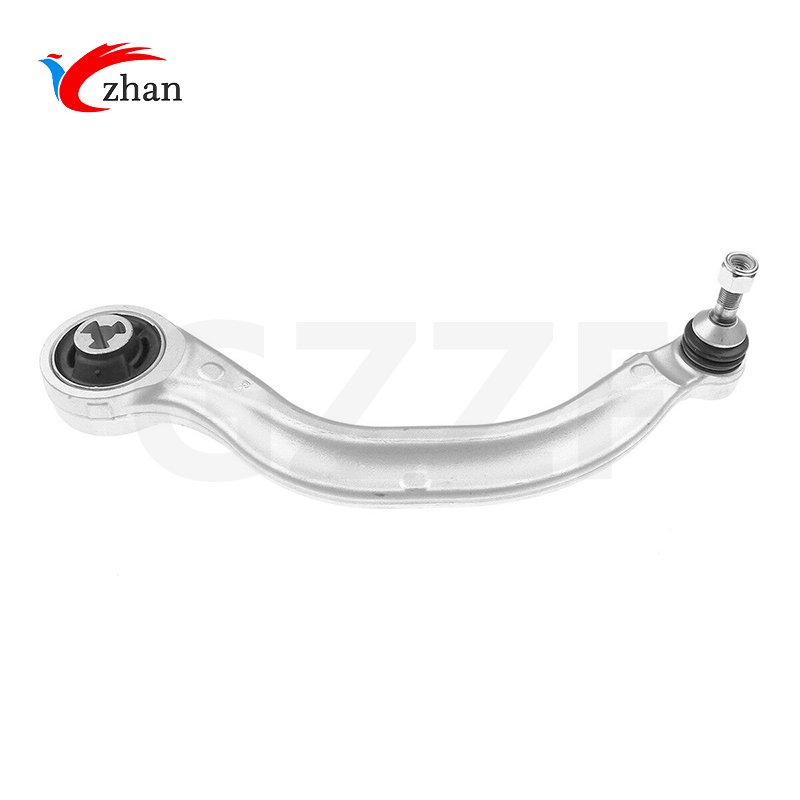 JIFUQI Front Left Lower Control Arm With Ball Joint 1044359-00-A for 2017-2023 Tesla Model 3 Model Y