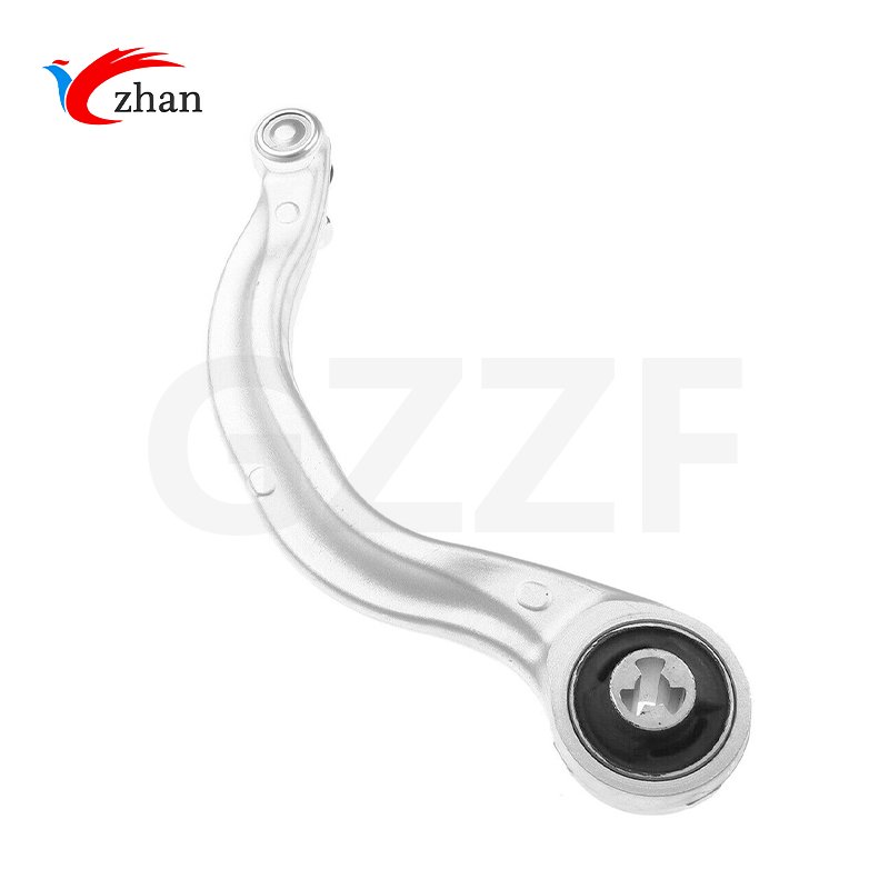 JIFUQI Front Left Lower Control Arm With Ball Joint 1044359-00-A for 2017-2023 Tesla Model 3 Model Y