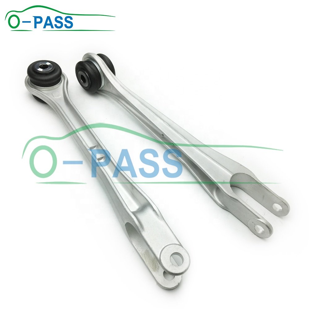 OPASS Front Rear Lower Control Arm for Porsche 911 GT 996 Carrera 4 Boxster 986 99634104306