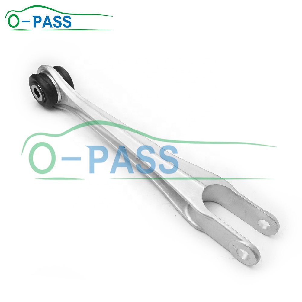 OPASS Front Rear Lower Control Arm for Porsche 911 GT 996 Carrera 4 Boxster 986 99634104306