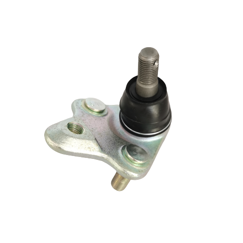 High Quality Car Parts 4333019115 Suspension Ball Joint for Toyota Matrix E13 2002 2007 OE 43330-19115