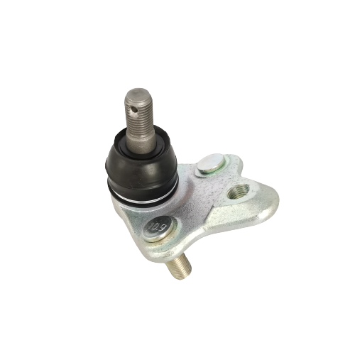 High Quality Car Parts 4333019115 Suspension Ball Joint for Toyota Matrix E13 2002 2007 OE 43330-19115