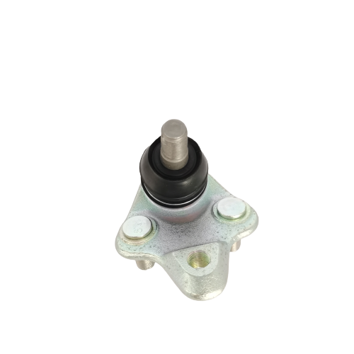 High Quality Car Parts 4333019115 Suspension Ball Joint for Toyota Matrix E13 2002 2007 OE 43330-19115