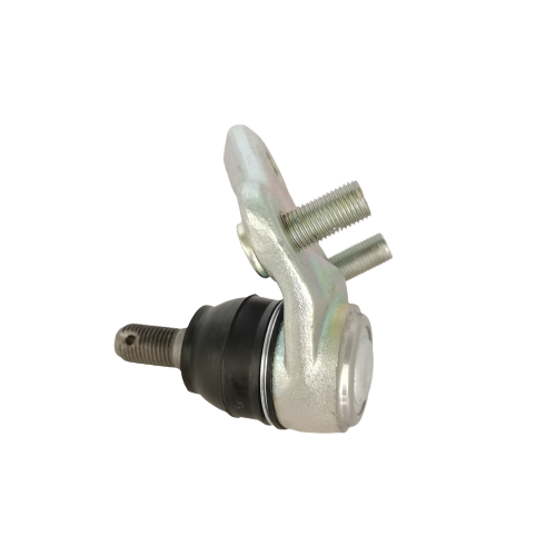 High Quality Car Parts 4333019115 Suspension Ball Joint for Toyota Matrix E13 2002 2007 OE 43330-19115