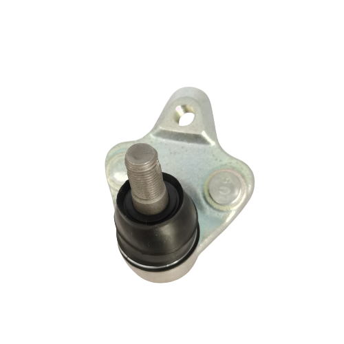 High Quality Car Parts 4333019115 Suspension Ball Joint for Toyota Matrix E13 2002 2007 OE 43330-19115