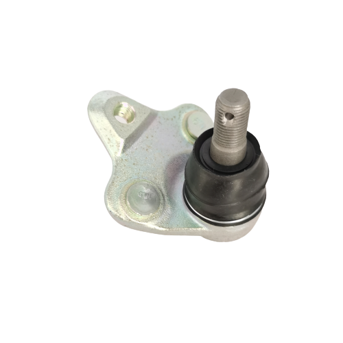 High Quality Car Parts 4333019115 Suspension Ball Joint for Toyota Matrix E13 2002 2007 OE 43330-19115