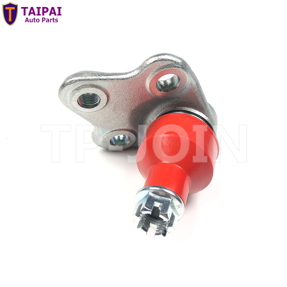 Ball Joint High Quality Spare Parts Wholesale Price T11-2909060 for CHERY TIGGO 3 5 Ball Joint