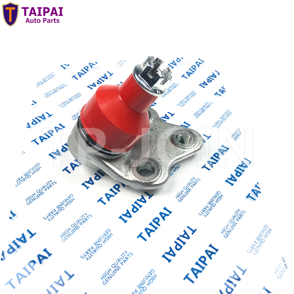 Ball Joint High Quality Spare Parts Wholesale Price T11-2909060 for CHERY TIGGO 3 5 Ball Joint