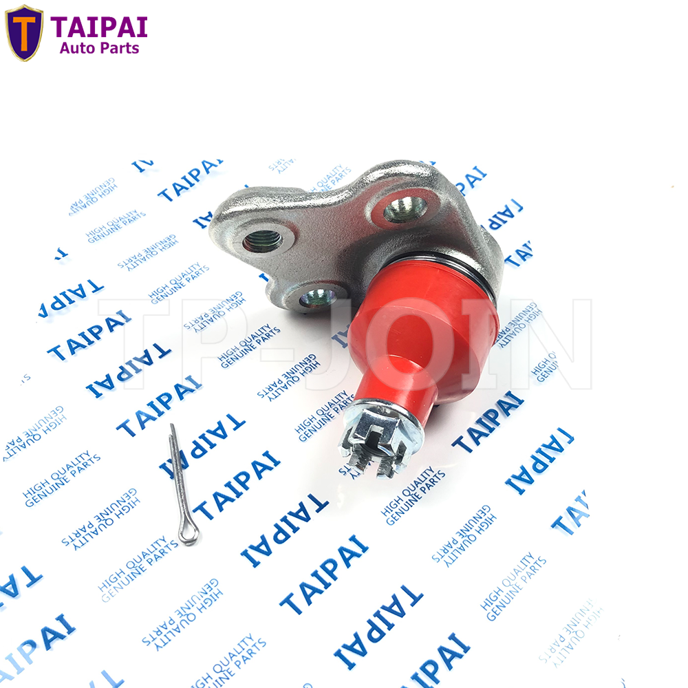 Ball Joint High Quality Spare Parts Wholesale Price T11-2909060 for CHERY TIGGO 3 5 Ball Joint
