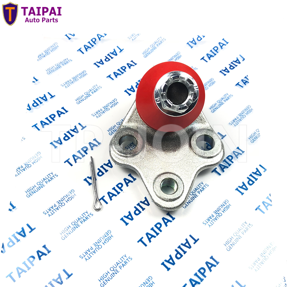 Ball Joint High Quality Spare Parts Wholesale Price T11-2909060 for CHERY TIGGO 3 5 Ball Joint