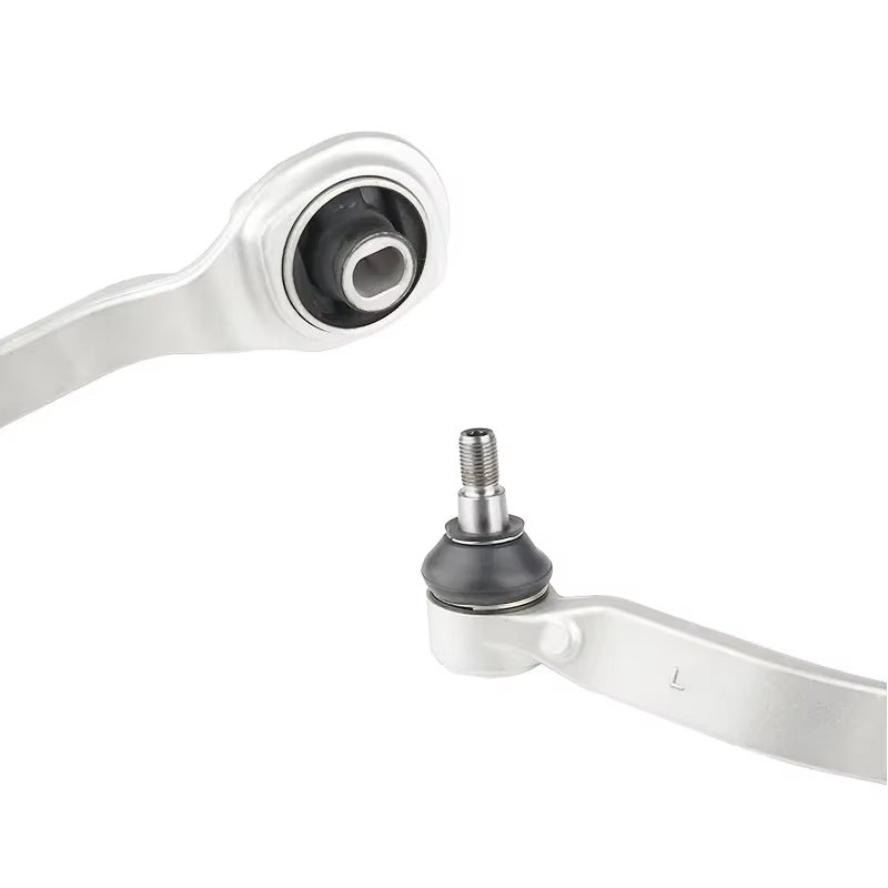 Left & Right Front Aluminium Control Arm for S-CLASS W221 OE Number 221 330 23 11/221 330 24 11/221 330 63 11/221 330 64 11