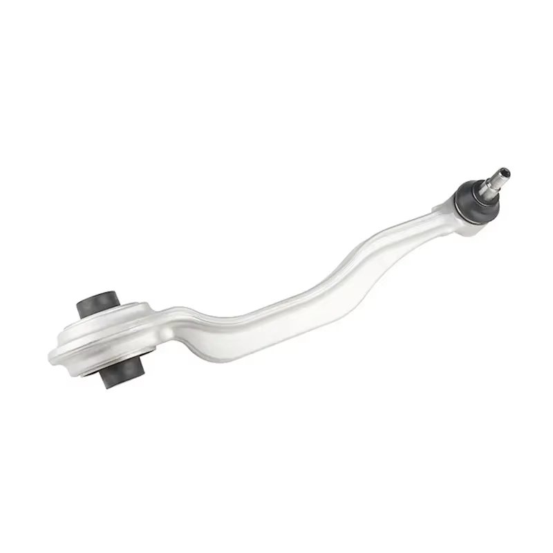 Left & Right Front Aluminium Control Arm for S-CLASS W221 OE Number 221 330 23 11/221 330 24 11/221 330 63 11/221 330 64 11