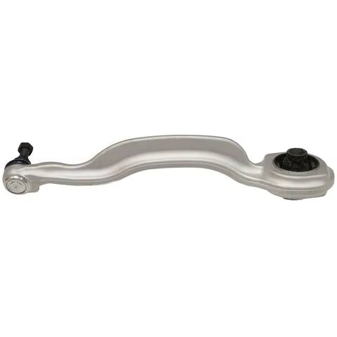 Left & Right Front Aluminium Control Arm for S-CLASS W221 OE Number 221 330 23 11/221 330 24 11/221 330 63 11/221 330 64 11