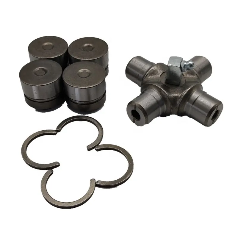 Maictop High Quality Universal OEM Joint 04371-60070 for Land Cruiser LC300 FJA300