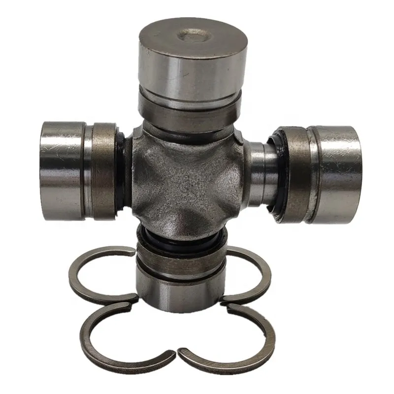 Maictop High Quality Universal OEM Joint 04371-60070 for Land Cruiser LC300 FJA300