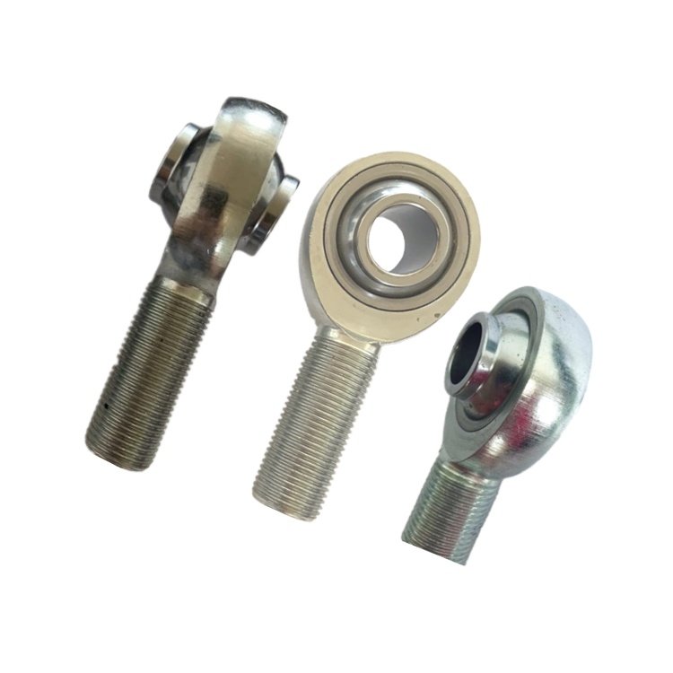 High Quality Rod End JXM8-10