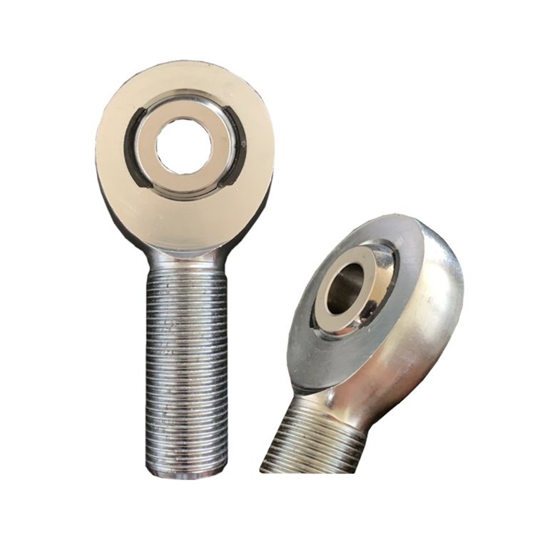 High Quality Rod End JXM8-10