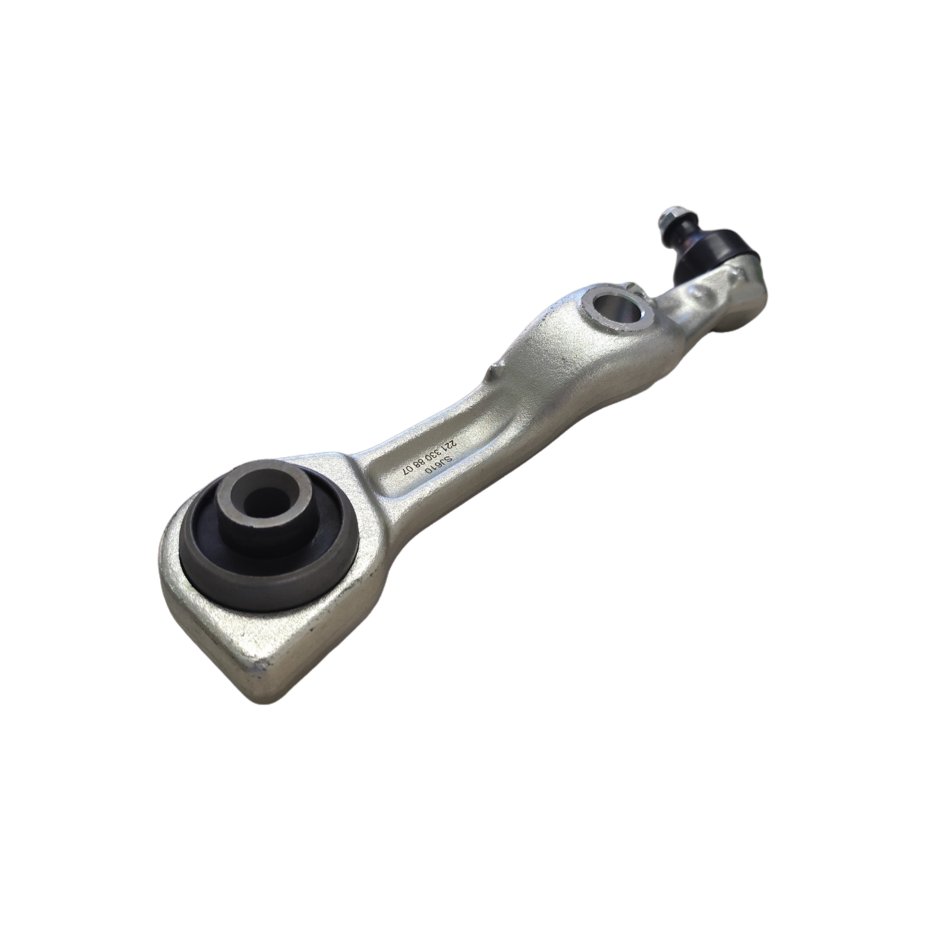 Brand New Front Lower Control Arm Ball Joint Suspension System 2213308807 for Mercedes Benz S Class W221