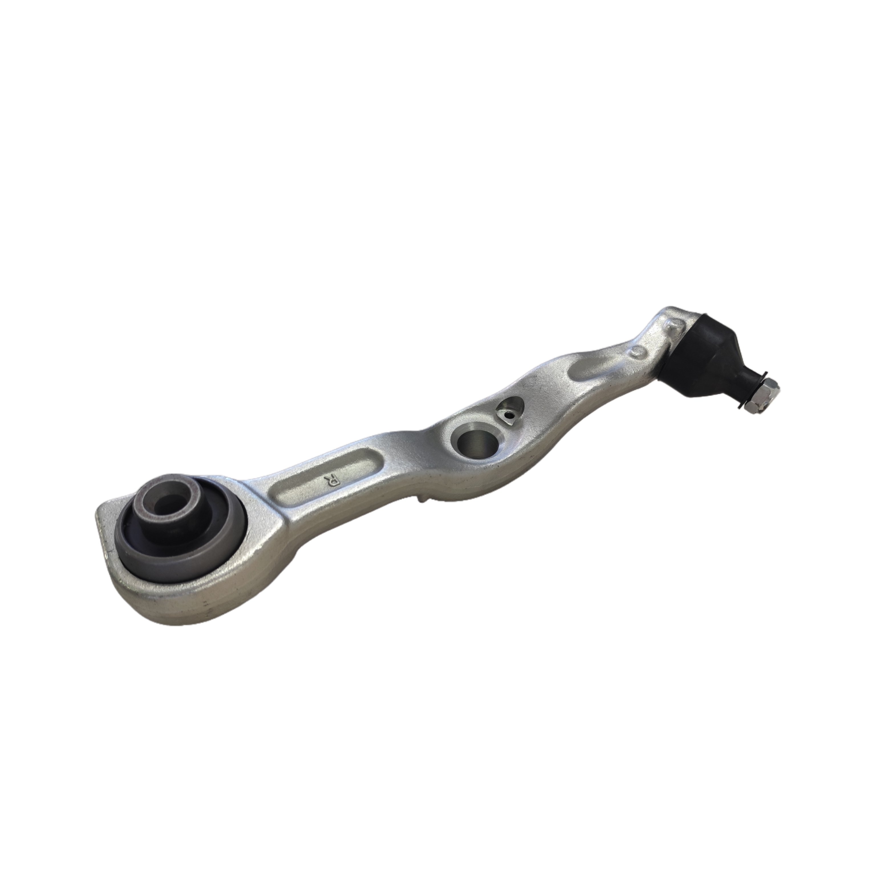 Brand New Front Lower Control Arm Ball Joint Suspension System 2213308807 for Mercedes Benz S Class W221
