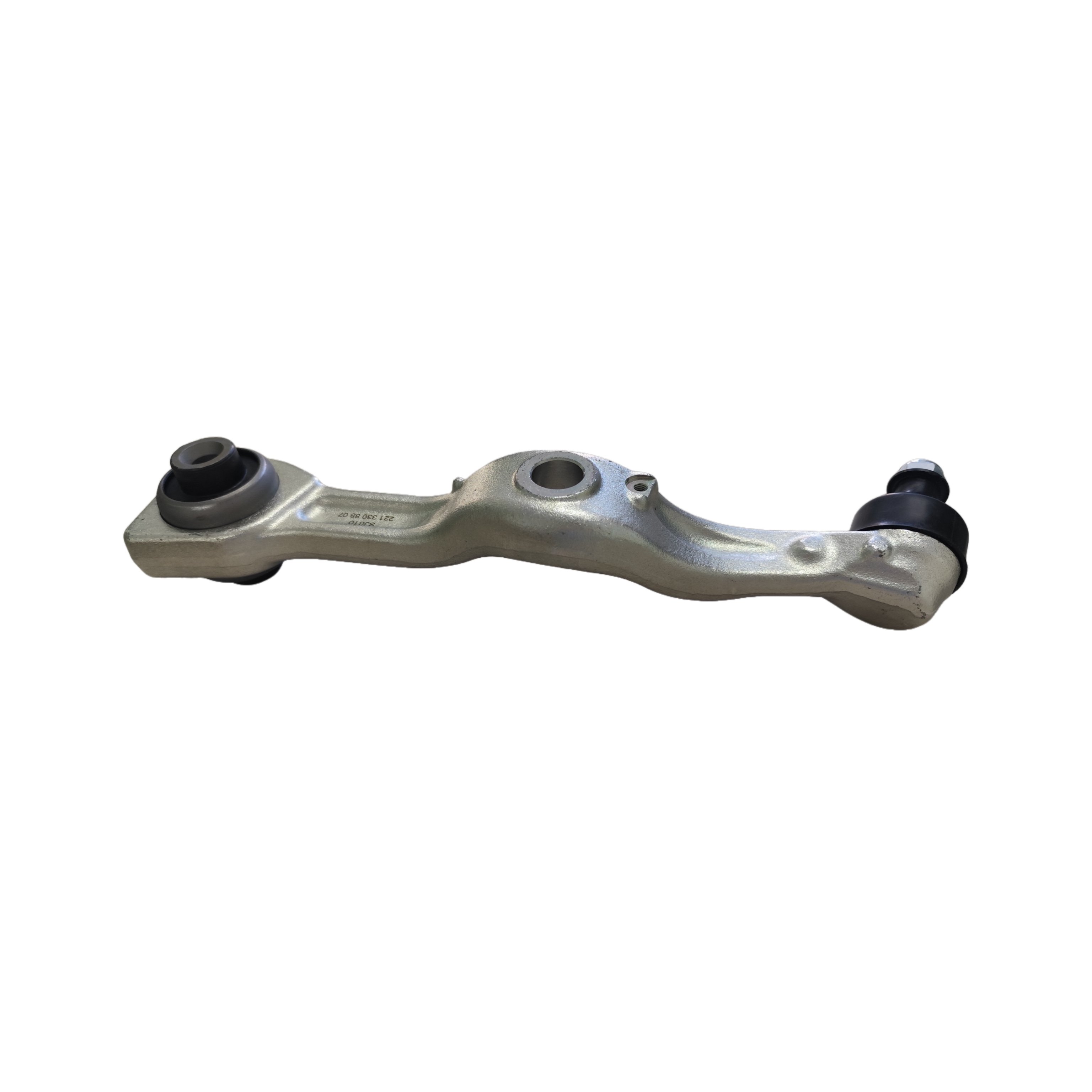 Brand New Front Lower Control Arm Ball Joint Suspension System 2213308807 for Mercedes Benz S Class W221
