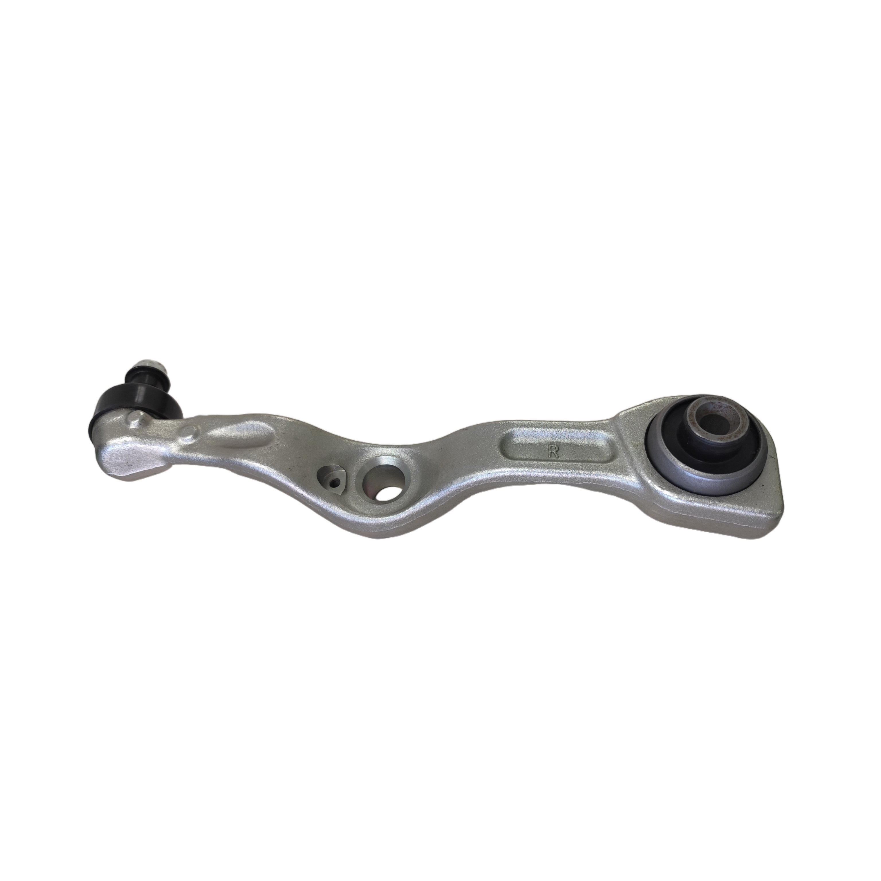 Brand New Front Lower Control Arm Ball Joint Suspension System 2213308807 for Mercedes Benz S Class W221