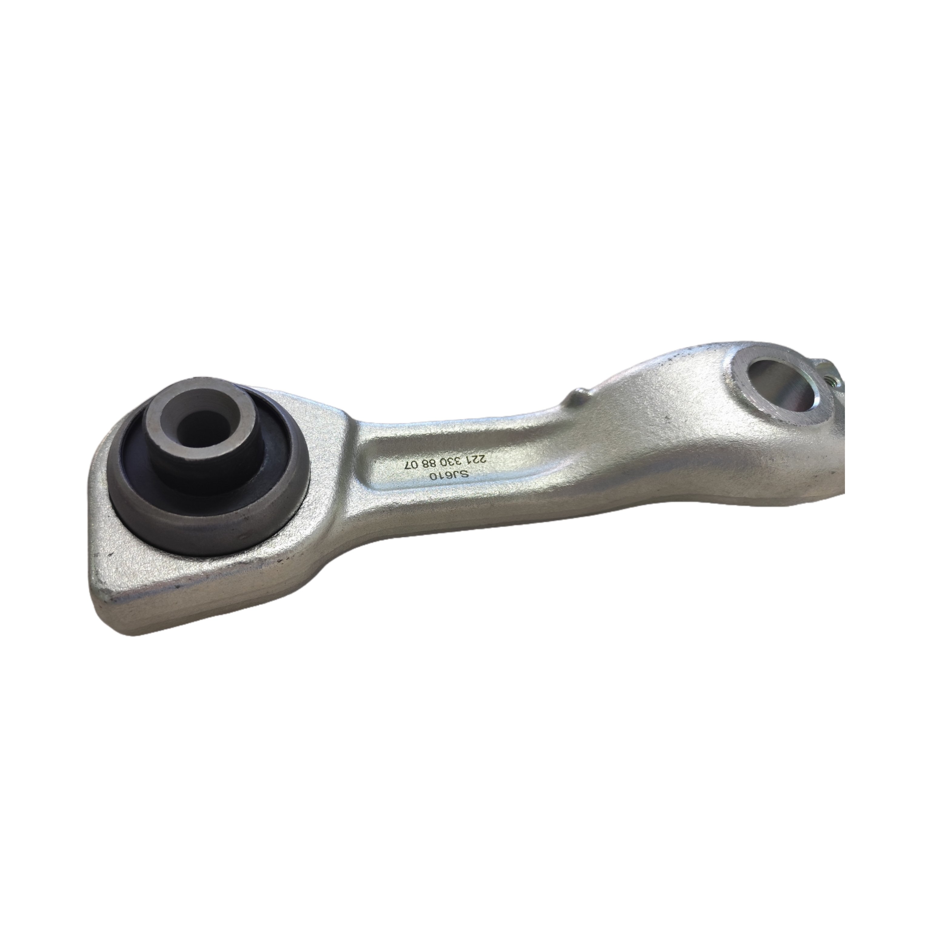 Brand New Front Lower Control Arm Ball Joint Suspension System 2213308807 for Mercedes Benz S Class W221