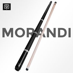 12.5mm