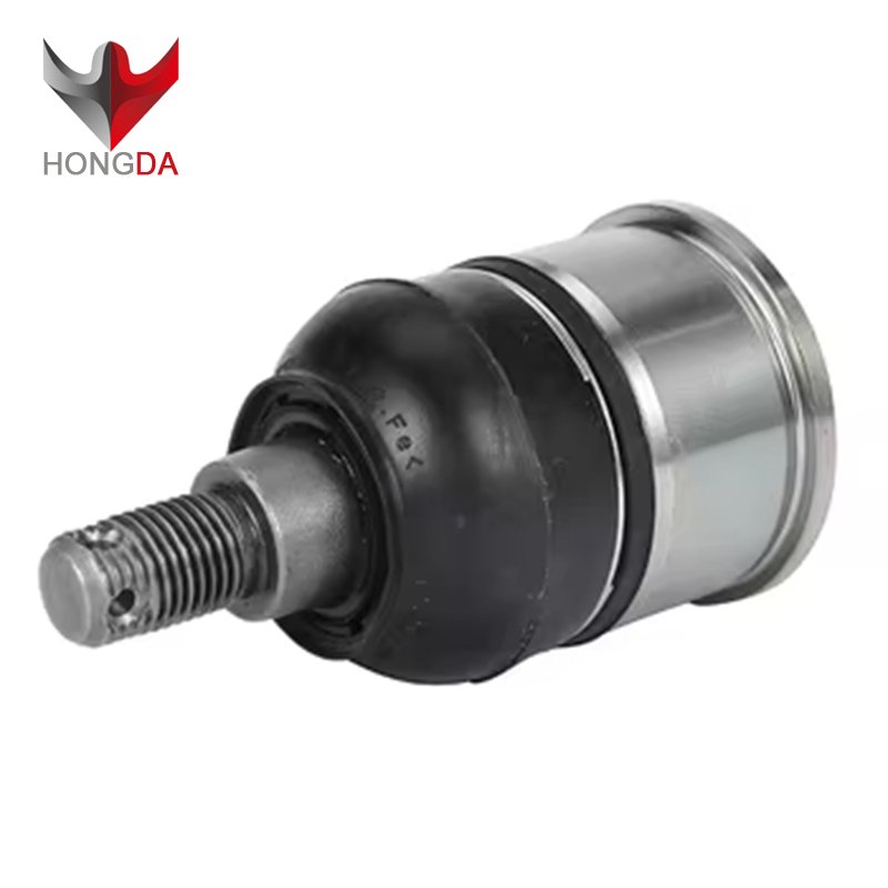 OEM 51220-TA0-A02 Steel Car Front Lower Ball Joint for Honda Accord CP Crosstour 2008 2009 2010 2011 2012 2013 2014 2015