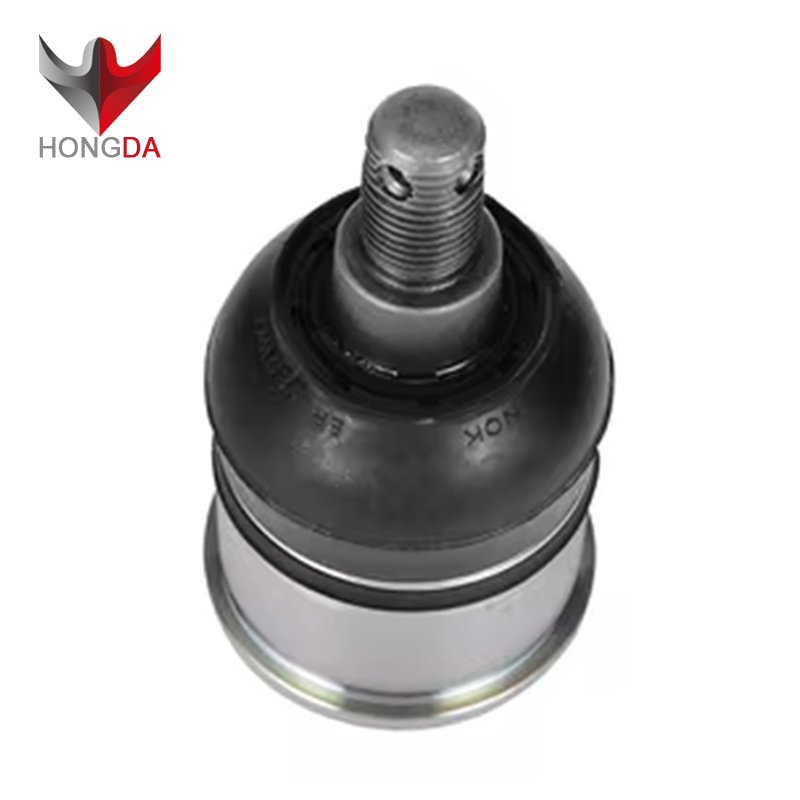 OEM 51220-TA0-A02 Steel Car Front Lower Ball Joint for Honda Accord CP Crosstour 2008 2009 2010 2011 2012 2013 2014 2015