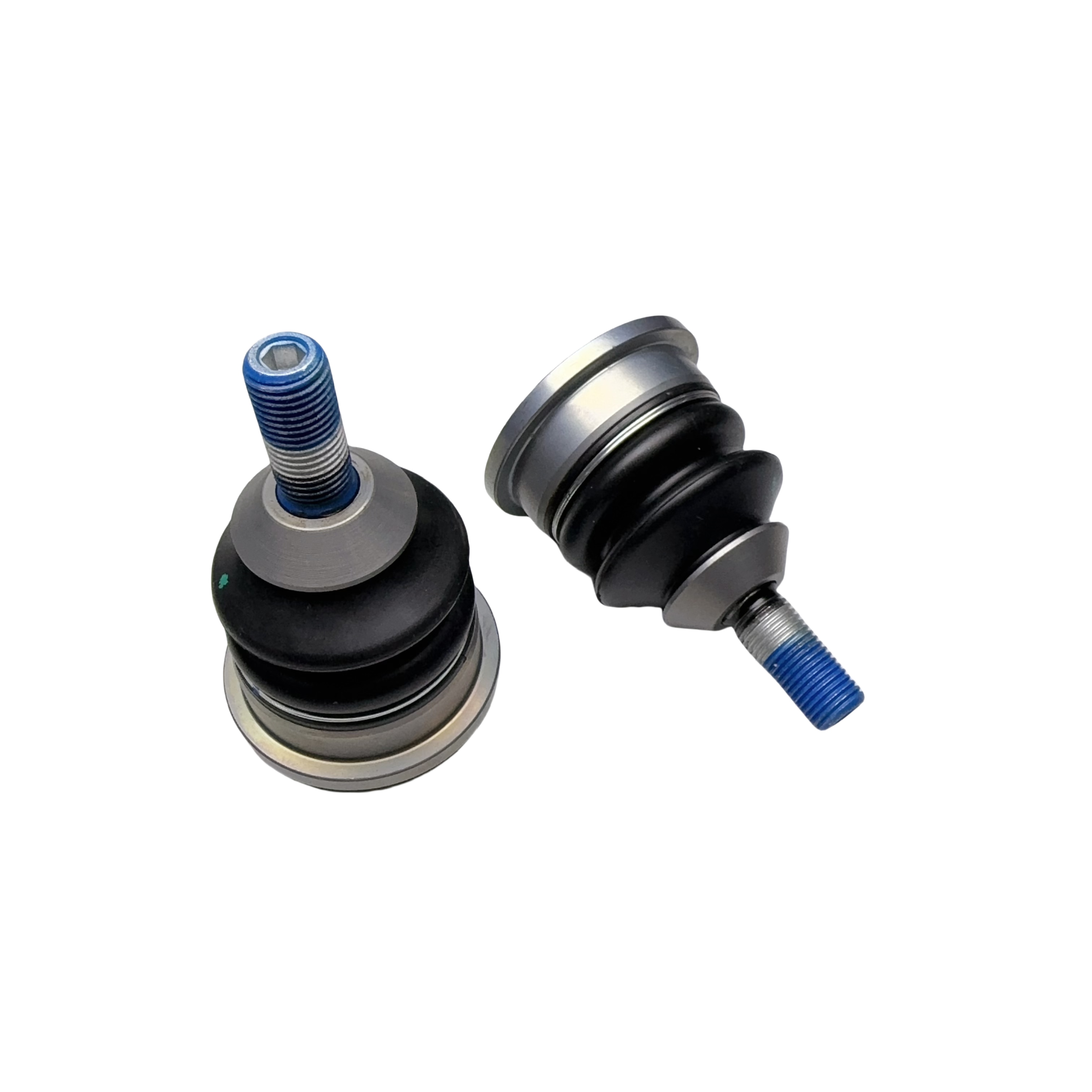 68224234AA Front Upper Ball Joint for Jeep Grand Cherokee 2016-2019 Dodge Durango