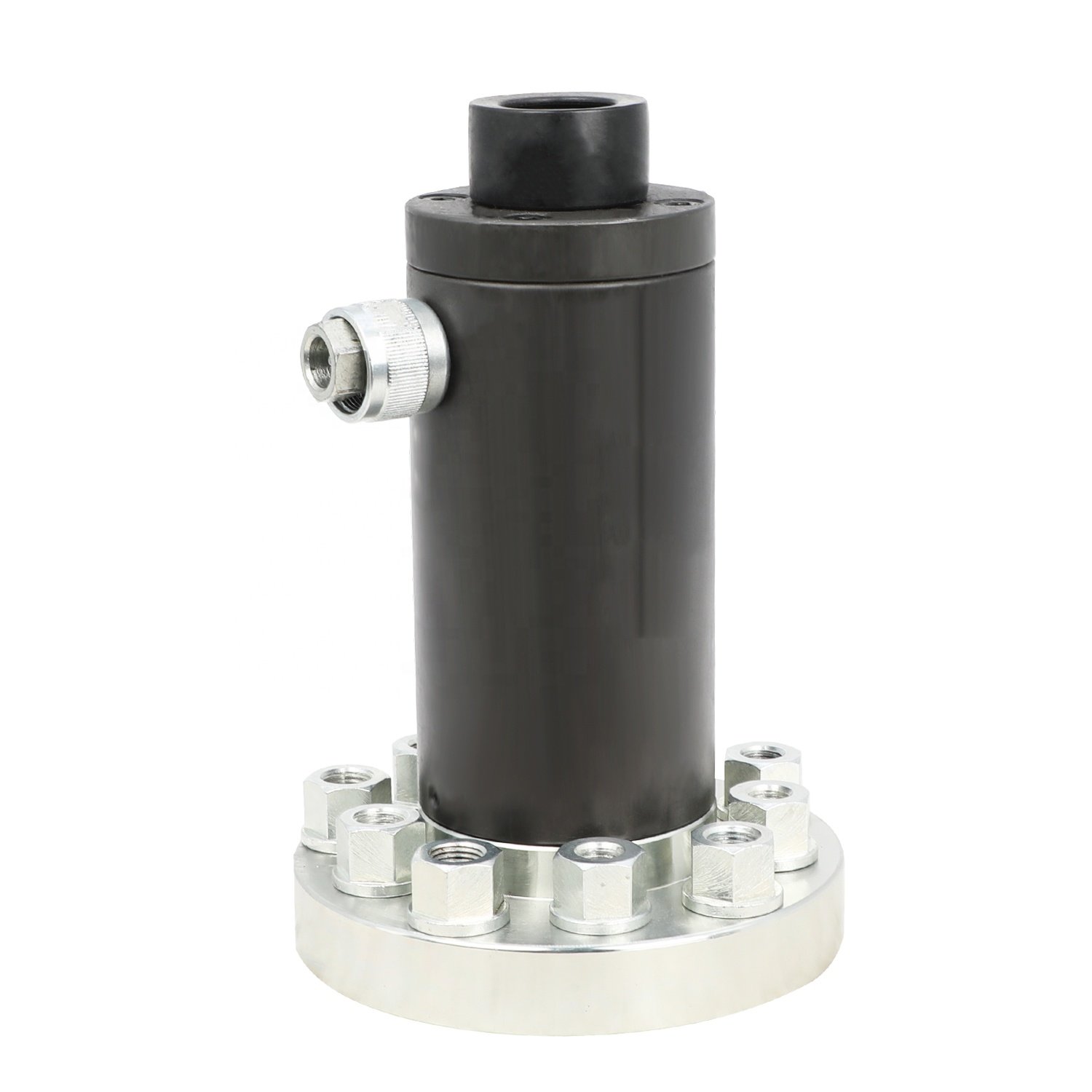 Universal 18 Ton Power Hydraulic Inner CV Joint Puller Front Wheel Drive Axle Half Shaft Removal Tool