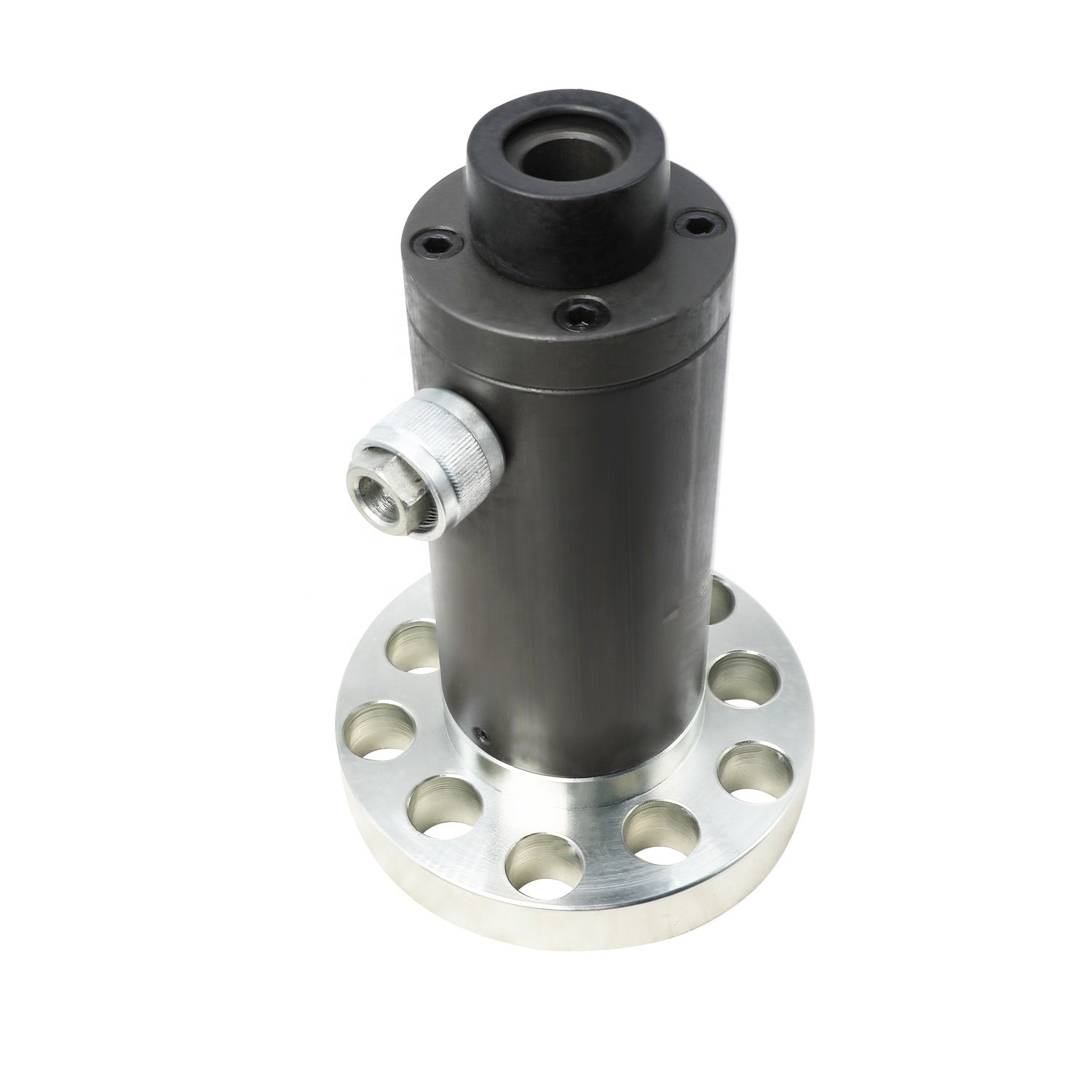 Universal 18 Ton Power Hydraulic Inner CV Joint Puller Front Wheel Drive Axle Half Shaft Removal Tool