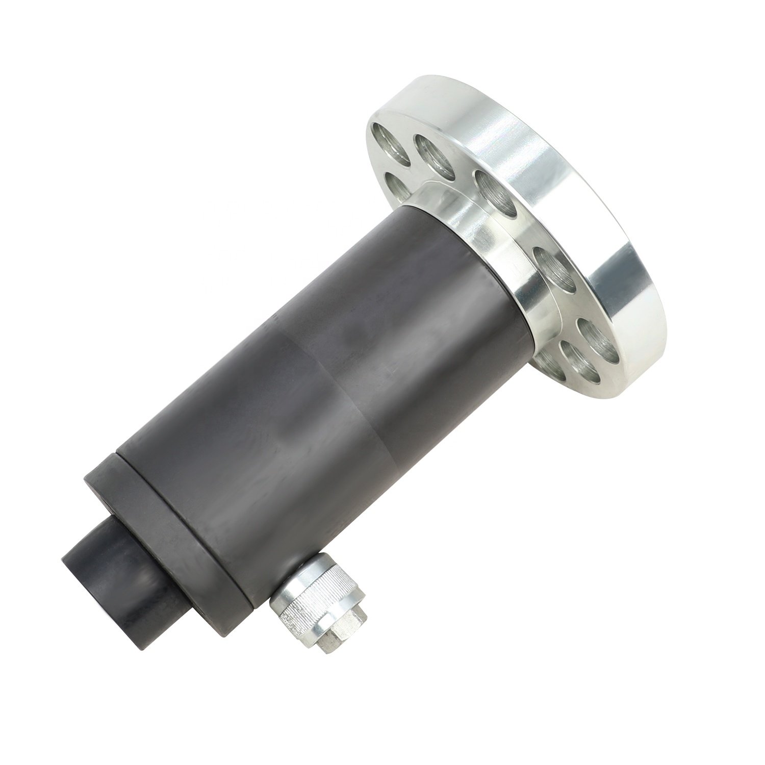 Universal 18 Ton Power Hydraulic Inner CV Joint Puller Front Wheel Drive Axle Half Shaft Removal Tool
