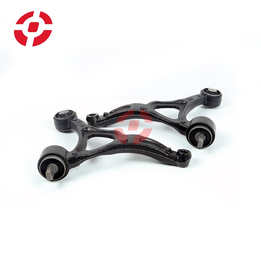 Hot Selling Arms Suspension LEFT&RIGHT Front Lower Control Arm for Volvo Xc90 OE 36050809 36050810 with Low Price