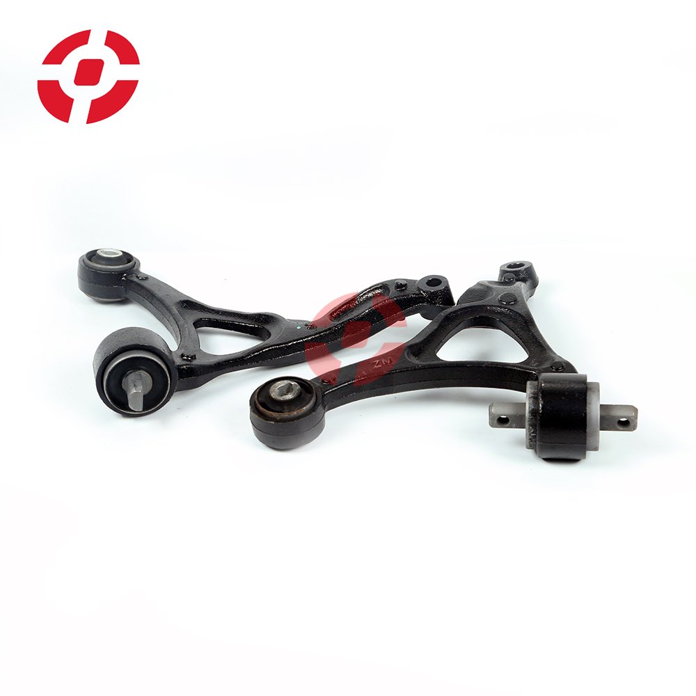 Hot Selling Arms Suspension LEFT&RIGHT Front Lower Control Arm for Volvo Xc90 OE 36050809 36050810 with Low Price