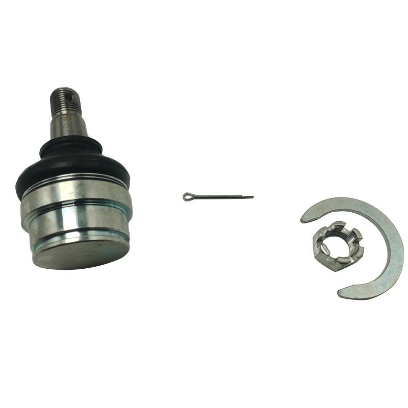 Auto Spare Parts Ball Joint Front Lower Arm OEM 43330-60020 for toyota Land Cruiser Prado
