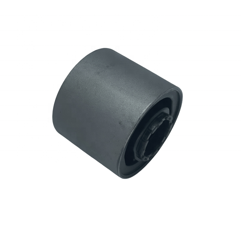 FOEO GB5Z3079A MCF2390 Control Arm Bushing for Ford EXPLORER 2011-2021 BB5Z3079A MCF2389 GB5Z3078A BB5Z3078B