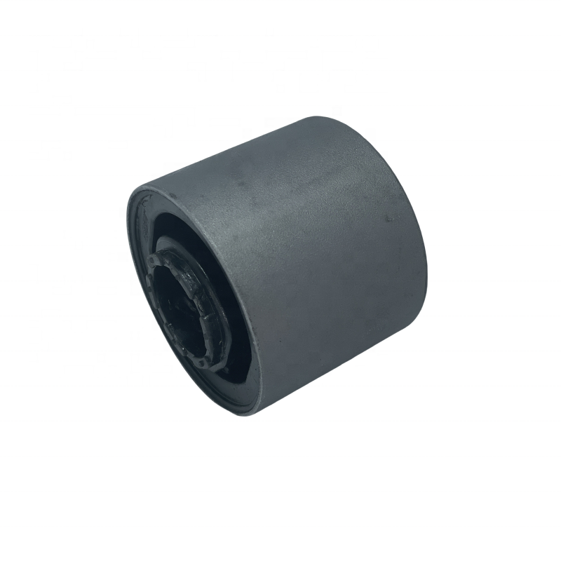 FOEO GB5Z3079A MCF2390 Control Arm Bushing for Ford EXPLORER 2011-2021 BB5Z3079A MCF2389 GB5Z3078A BB5Z3078B