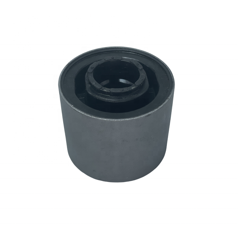 FOEO GB5Z3079A MCF2390 Control Arm Bushing for Ford EXPLORER 2011-2021 BB5Z3079A MCF2389 GB5Z3078A BB5Z3078B