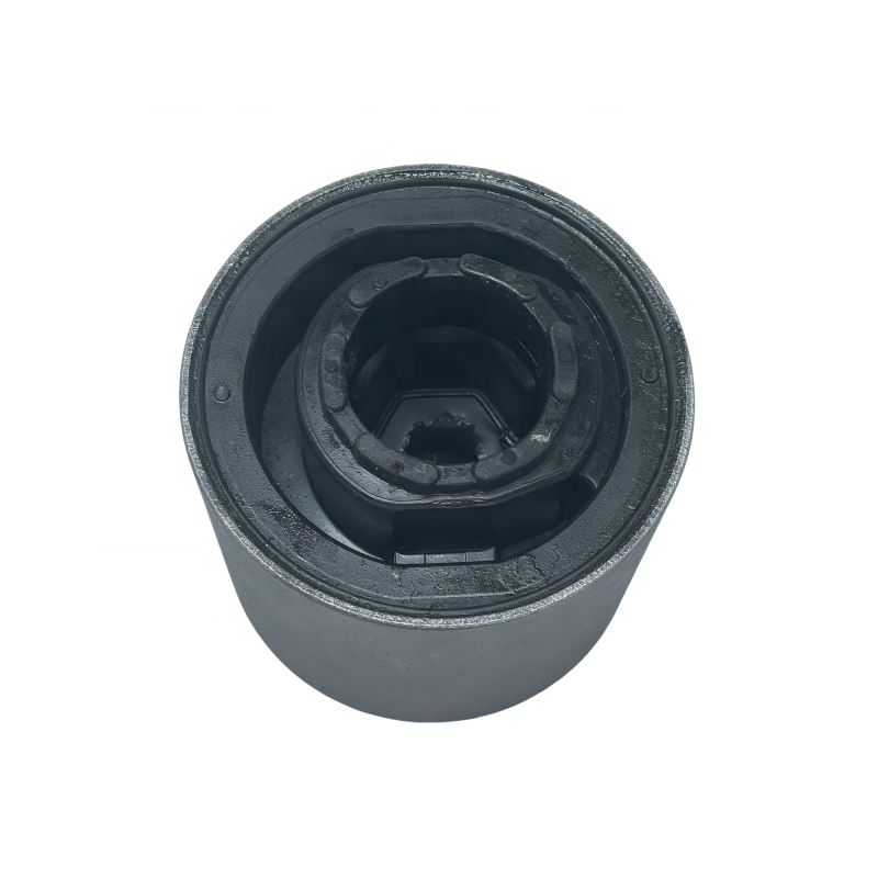 FOEO GB5Z3079A MCF2390 Control Arm Bushing for Ford EXPLORER 2011-2021 BB5Z3079A MCF2389 GB5Z3078A BB5Z3078B