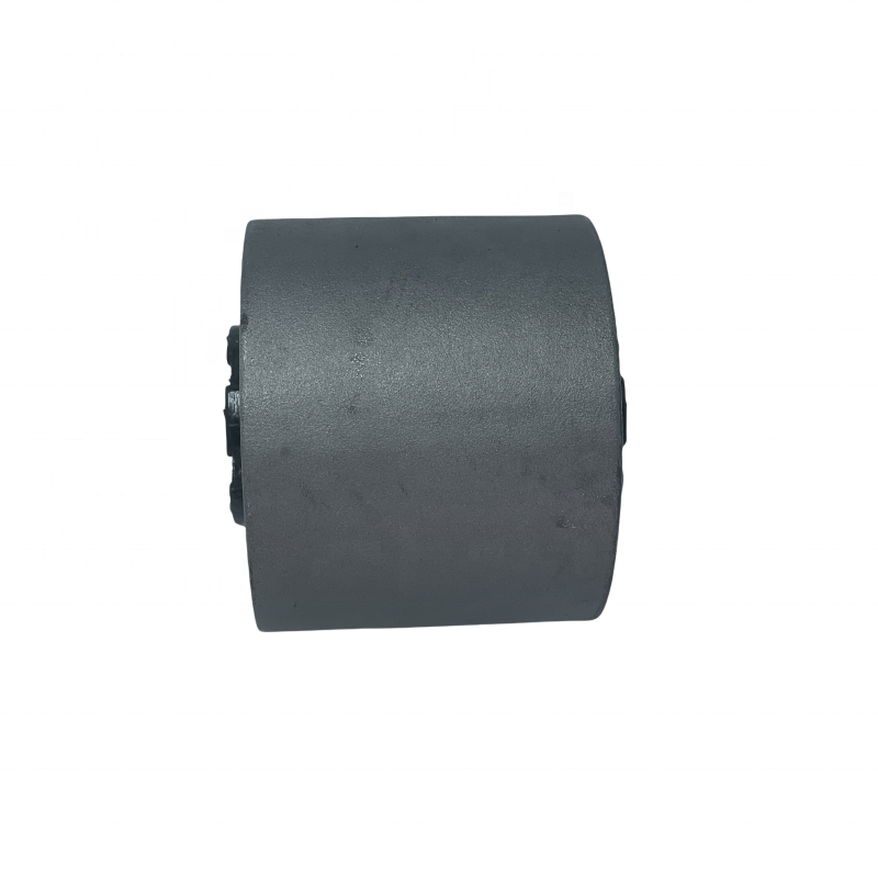 FOEO GB5Z3079A MCF2390 Control Arm Bushing for Ford EXPLORER 2011-2021 BB5Z3079A MCF2389 GB5Z3078A BB5Z3078B